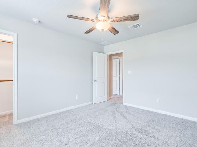 145 Beach Mountain RD, Dripping Springs, TX 78620