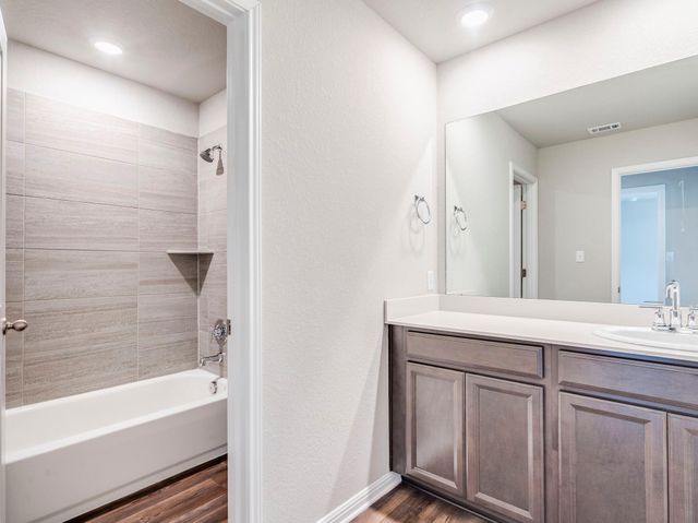 145 Beach Mountain RD, Dripping Springs, TX 78620
