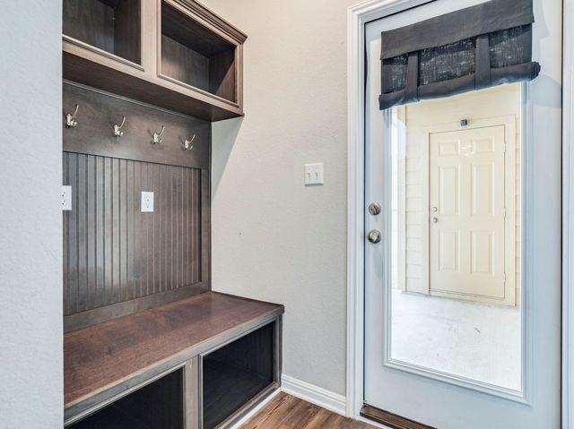 145 Beach Mountain RD, Dripping Springs, TX 78620