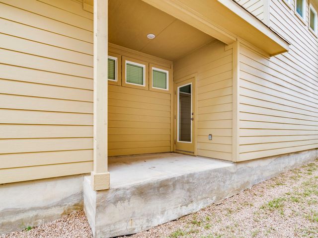 145 Beach Mountain RD, Dripping Springs, TX 78620