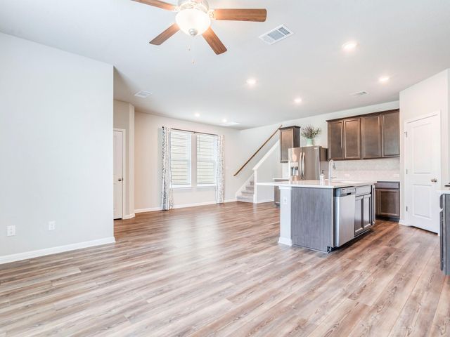145 Beach Mountain RD, Dripping Springs, TX 78620