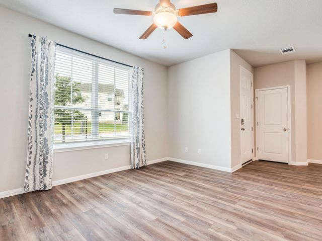 145 Beach Mountain RD, Dripping Springs, TX 78620