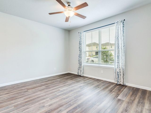 145 Beach Mountain RD, Dripping Springs, TX 78620