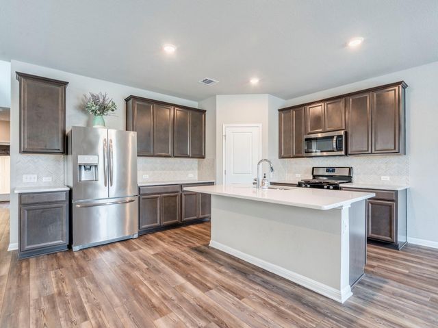 145 Beach Mountain RD, Dripping Springs, TX 78620
