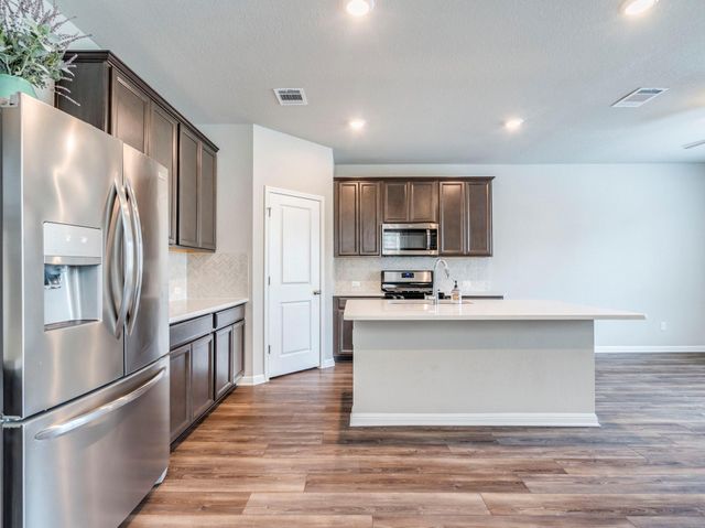 145 Beach Mountain RD, Dripping Springs, TX 78620