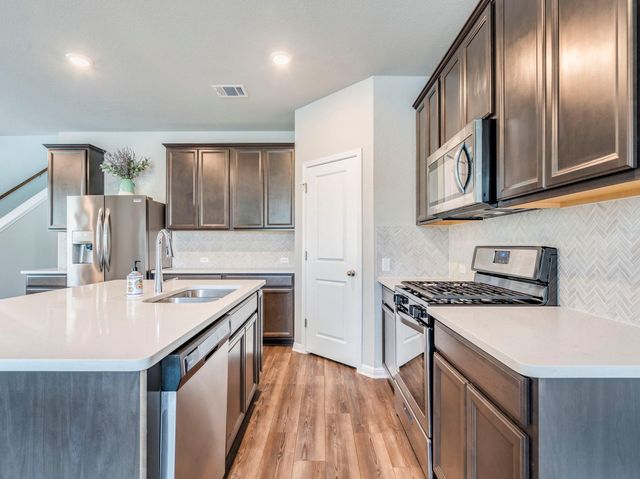 145 Beach Mountain RD, Dripping Springs, TX 78620