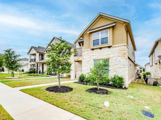 145 Beach Mountain RD, Dripping Springs, TX 78620