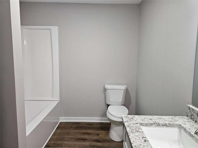 46 Mitchell Street, Carrollton, GA 30117