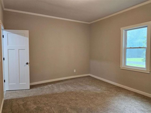 46 Mitchell Street, Carrollton, GA 30117