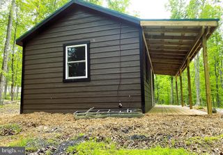 11103 HINKLE RD NE, Cumberland, MD 21502