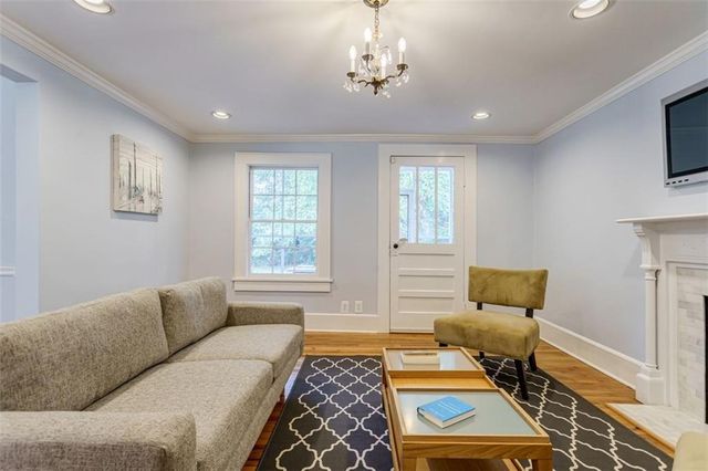 1987 Knight SE Court, Atlanta, GA 30316