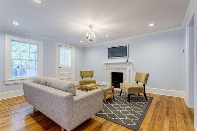 1987 Knight SE Court, Atlanta, GA 30316