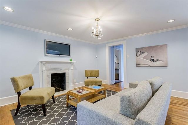 1987 Knight SE Court, Atlanta, GA 30316