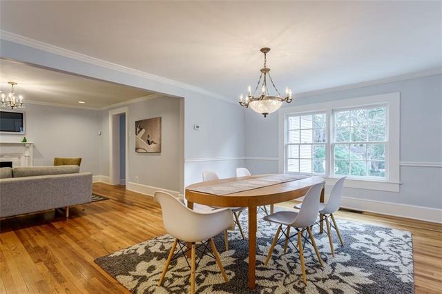 1987 Knight SE Court, Atlanta, GA 30316