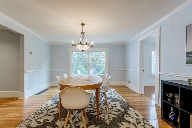 1987 Knight SE Court, Atlanta, GA 30316