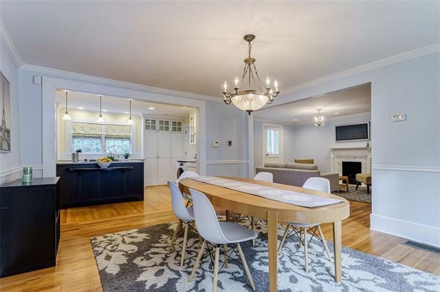 1987 Knight SE Court, Atlanta, GA 30316