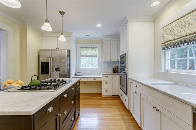 1987 Knight SE Court, Atlanta, GA 30316