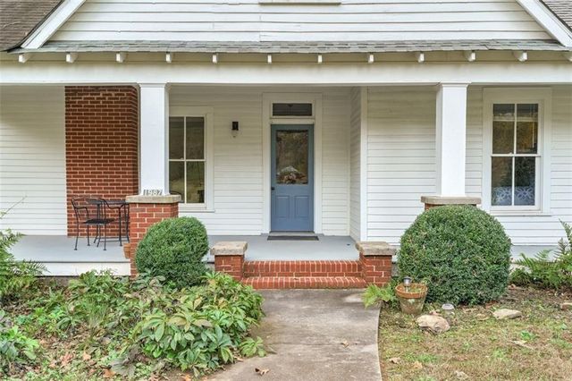 1987 Knight SE Court, Atlanta, GA 30316