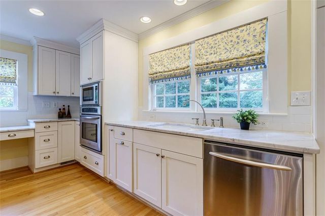 1987 Knight SE Court, Atlanta, GA 30316