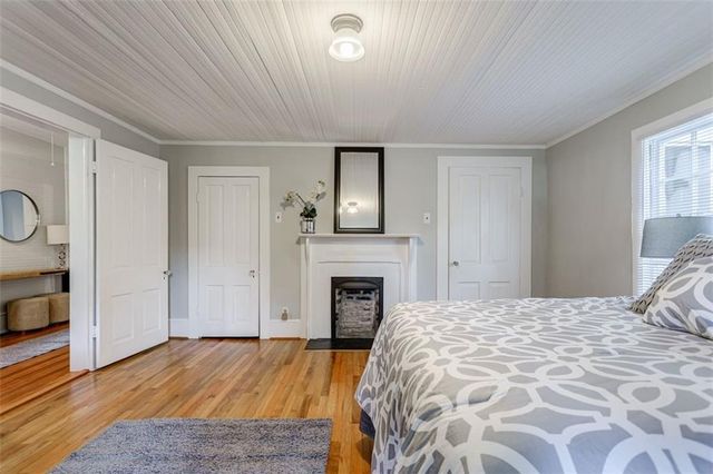 1987 Knight SE Court, Atlanta, GA 30316