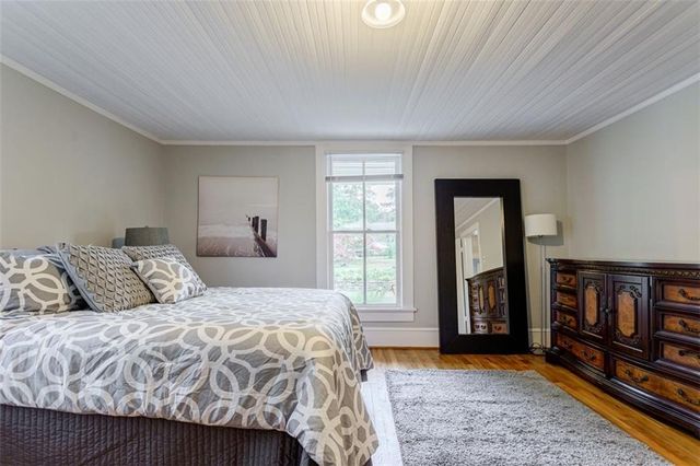 1987 Knight SE Court, Atlanta, GA 30316