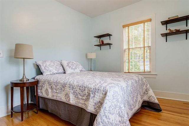 1987 Knight SE Court, Atlanta, GA 30316