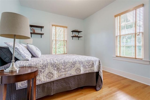 1987 Knight SE Court, Atlanta, GA 30316