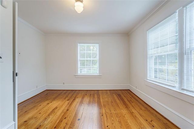 1987 Knight SE Court, Atlanta, GA 30316