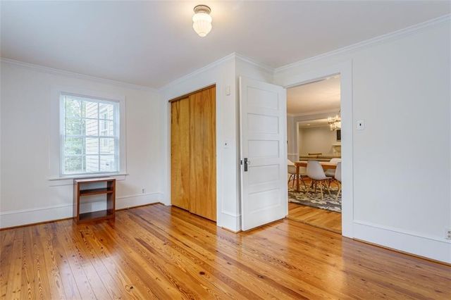 1987 Knight SE Court, Atlanta, GA 30316