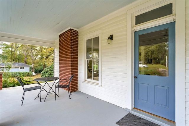 1987 Knight SE Court, Atlanta, GA 30316