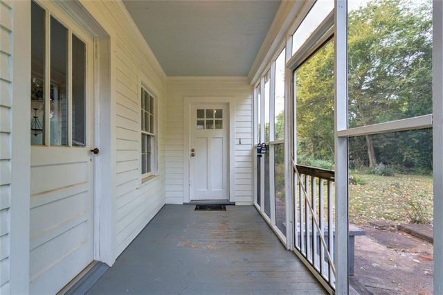 1987 Knight SE Court, Atlanta, GA 30316