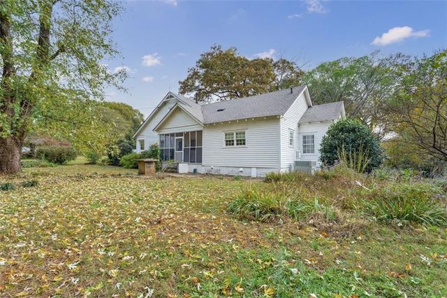 1987 Knight SE Court, Atlanta, GA 30316