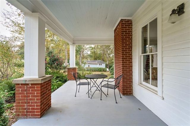 1987 Knight SE Court, Atlanta, GA 30316