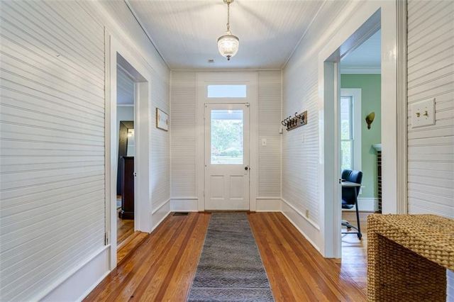 1987 Knight SE Court, Atlanta, GA 30316