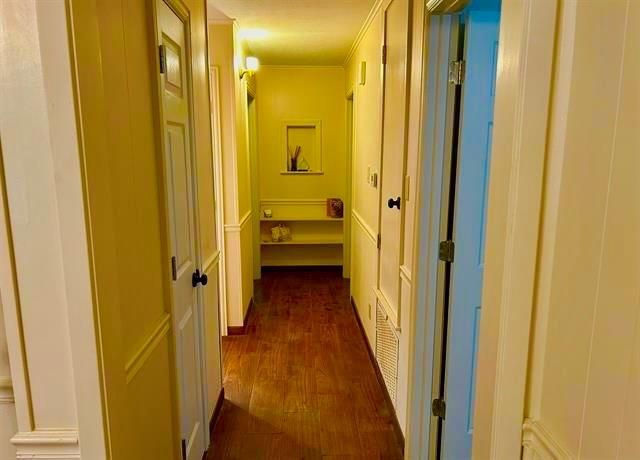 9306 N Garden Drive, Beaumont, TX 77705