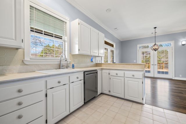 12825 Hwy 412, Alpena, AR 72611