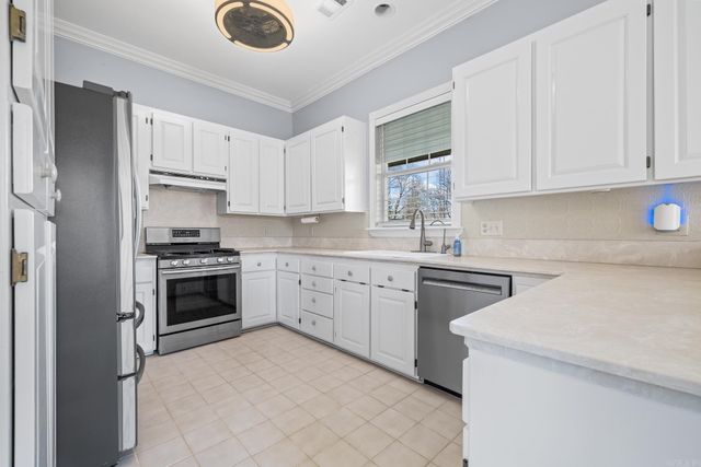 12825 Hwy 412, Alpena, AR 72611