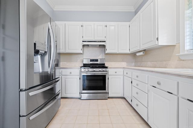 12825 Hwy 412, Alpena, AR 72611