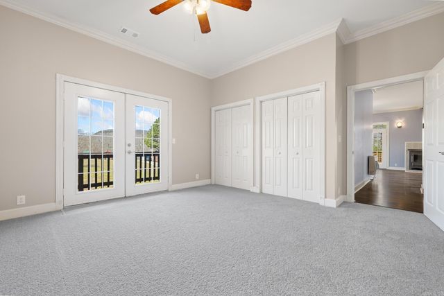 12825 Hwy 412, Alpena, AR 72611