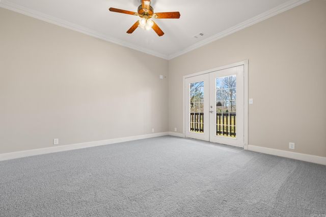 12825 Hwy 412, Alpena, AR 72611