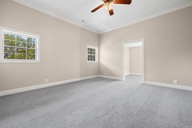 12825 Hwy 412, Alpena, AR 72611