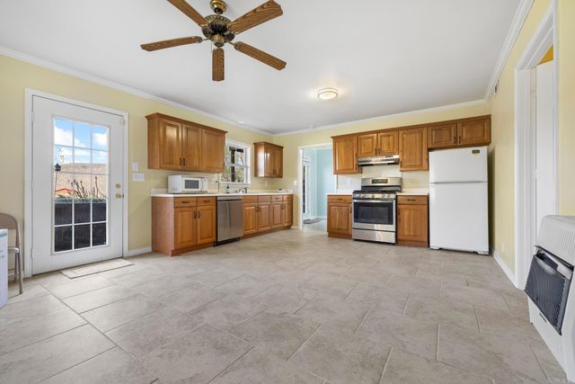 12825 Hwy 412, Alpena, AR 72611