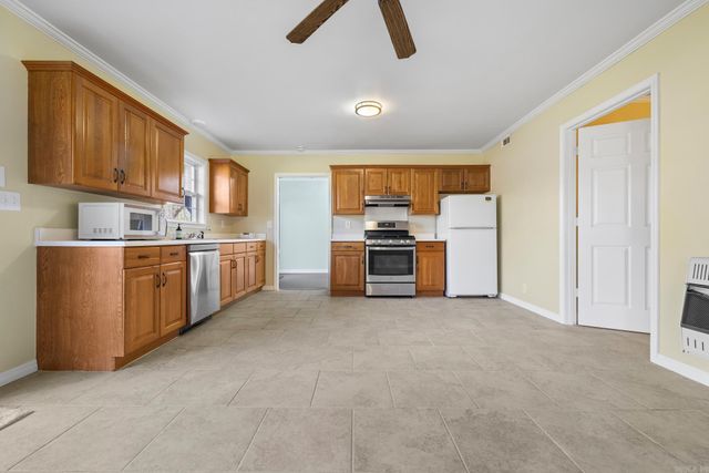 12825 Hwy 412, Alpena, AR 72611