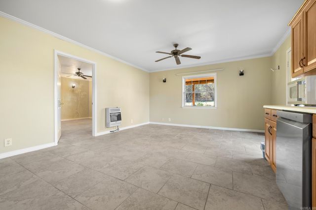 12825 Hwy 412, Alpena, AR 72611