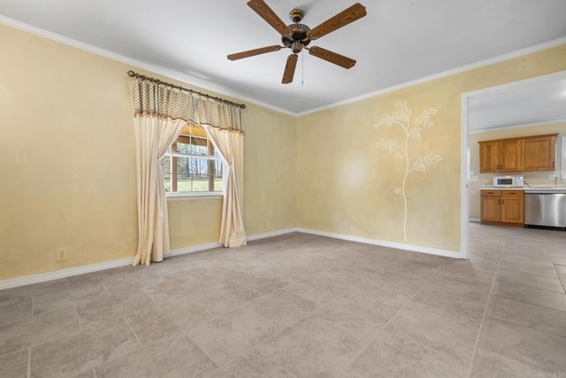 12825 Hwy 412, Alpena, AR 72611