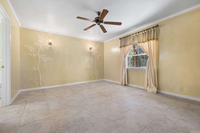 12825 Hwy 412, Alpena, AR 72611