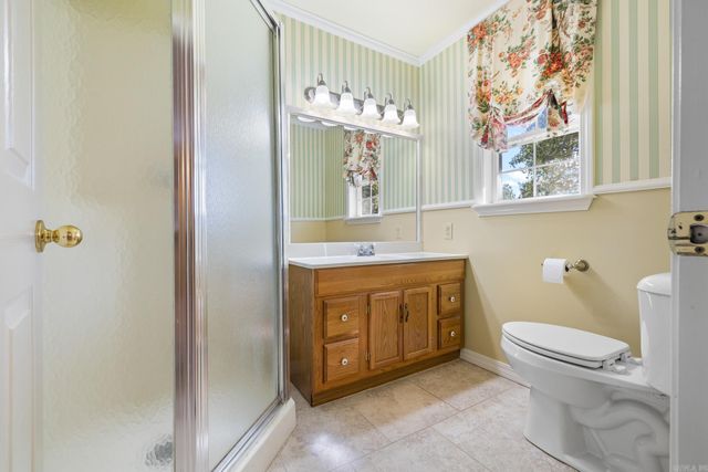 12825 Hwy 412, Alpena, AR 72611