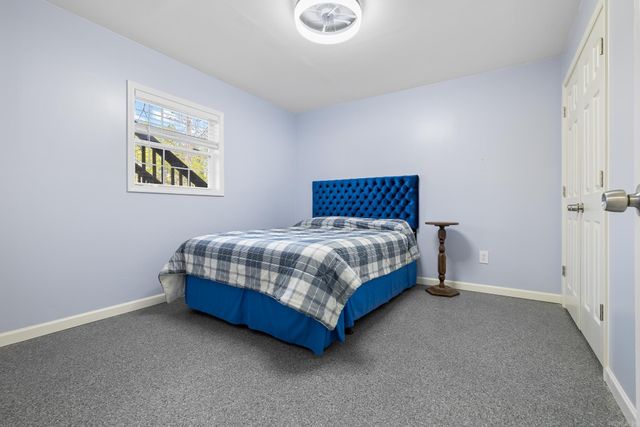 12825 Hwy 412, Alpena, AR 72611