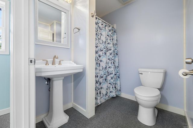 12825 Hwy 412, Alpena, AR 72611