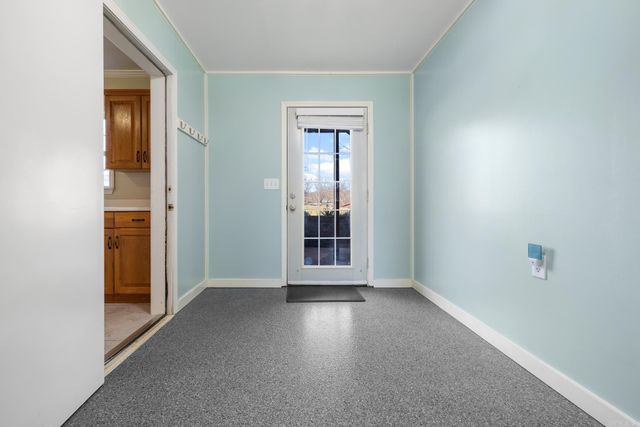 12825 Hwy 412, Alpena, AR 72611